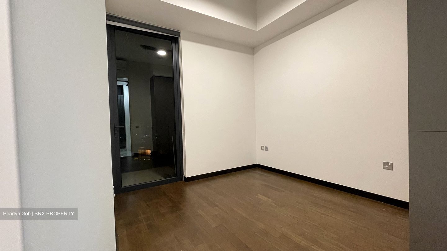 Duo Residences (D7), Apartment #398201471